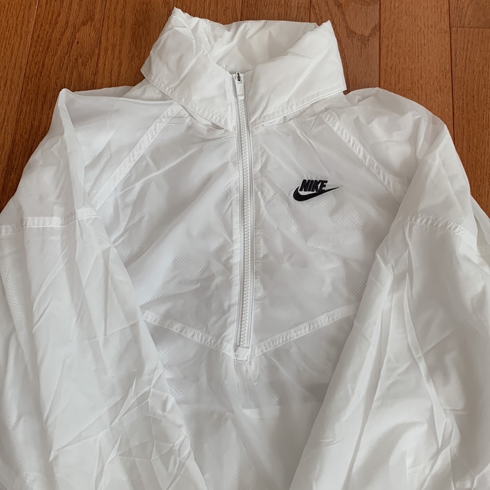 Nike Windrunner (unisex)